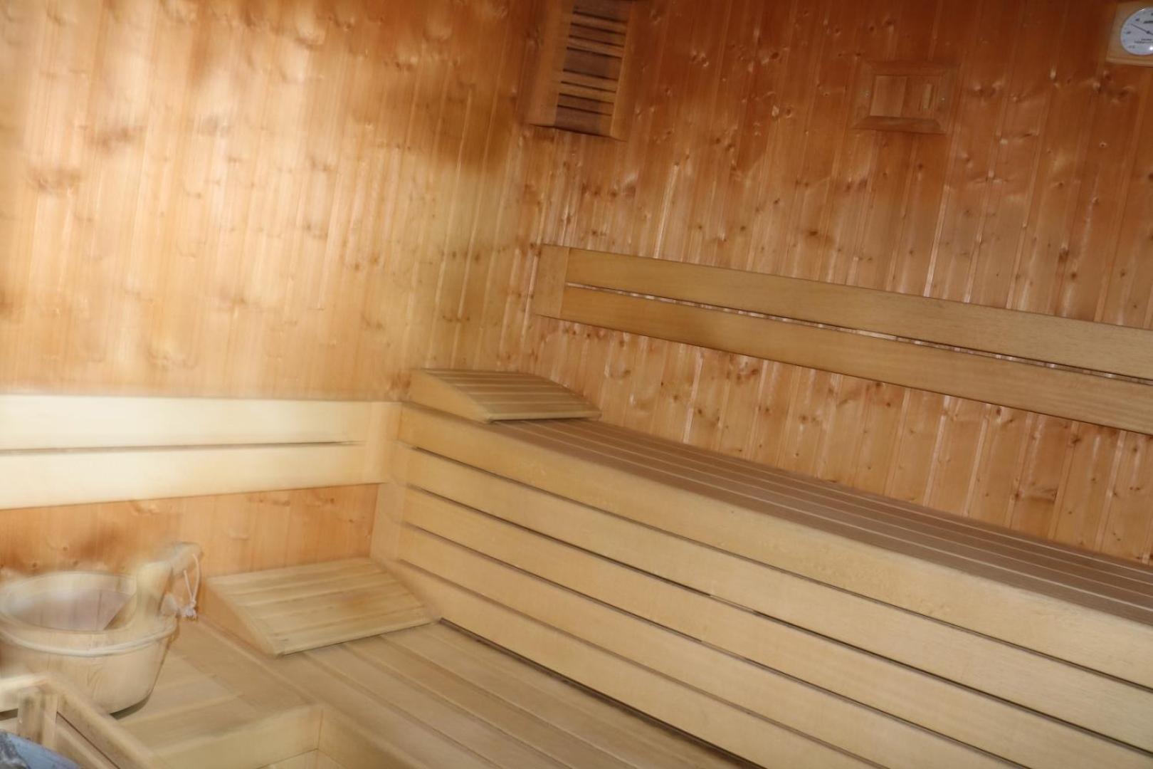 Private Apartments In Alpine Lodge Bansko Luaran gambar